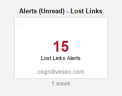 Alerts---Lost-Links