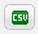 Csv Export Button