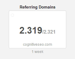 referring-domains